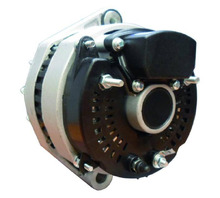 11201939 ALTERNATOR Image