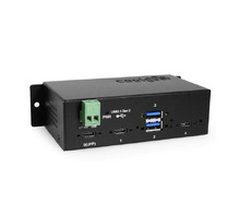 CG-4PG2MHUB Image