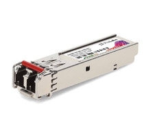 CWDM-SFP10G-1590-80-C Image