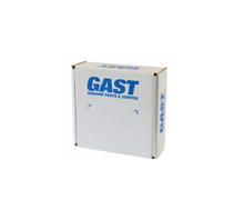 GAST K580 Image