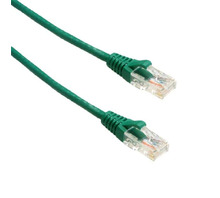 MP-64RJ4528GG-010 Image