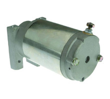 T5C YEAR 2001 GX620K1 QAF HONDA GAS STARTER Image