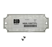 NBX-10977-PL Image