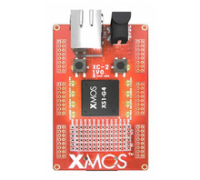 XCARD XC-2 Image