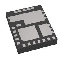 MP86950GLVT-P Image