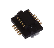 DF12NB(3.0)-10DS-0.5V(51) Image