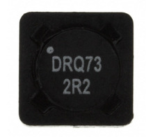 DRQ73-2R2-R Image