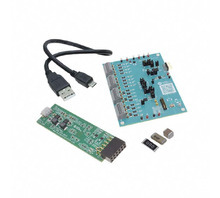 MAX22192EVSYS# Image