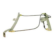 51337165595 WINDOW REGULATOR Image