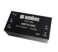 AMF24-2NZ-ST-48 Image