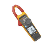 FLUKE-377 FC Image