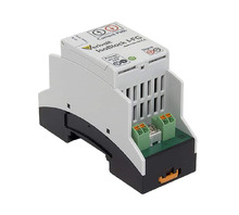 ISOBLOCK I-FG-1C (6A 10V) Image