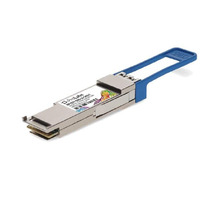 JNP-QSFP-100G-LR-CW29-C Image