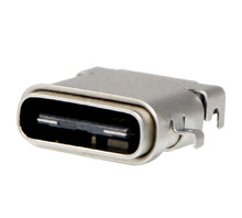 KUSB67X-MM-CS1-B15TR Image