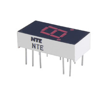 NTE3056 Image