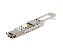 QSFP-100G-DW39-AR-C Image