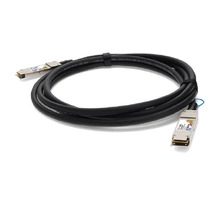 QSFP-100G-PDAC1M-C Image