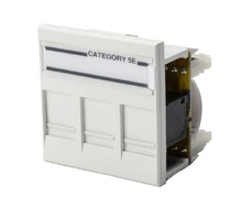 RJ45S3C5E-FW Image