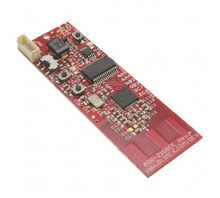 MOD-ZIGBEE Image