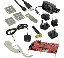 HL DEV KIT_6000620 Image