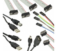 ATAVRCABLEKIT Image