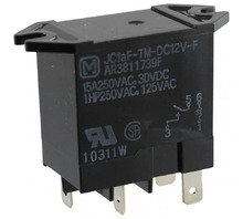 JC1AF-TM-DC12V-F Image