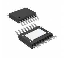 SPI-8003TW-TL Image