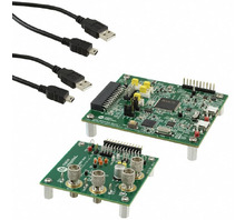 MAX98371EVSYS# Image