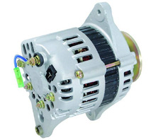 LR140-714B ALTERNATOR Image