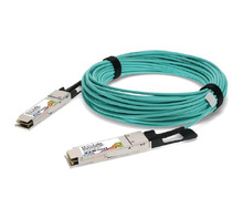 40G-QSFP-QSFP-AOC-20M-C Image