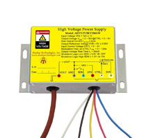 AHV12V5KV2MAW Image