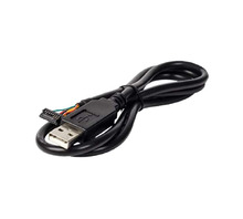 AMT-17C-1-036-USB Image