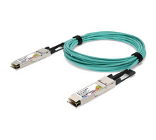 AOC-QSFP-40G-6M-C Image