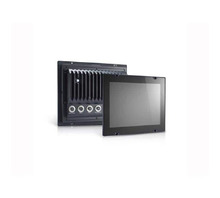 MPC-2101-E4-CT-T Image