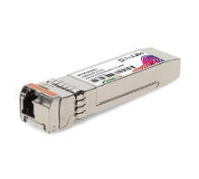 SFP-GIG-BX-D40-C Image