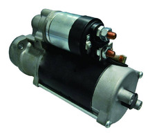 DRS7270 STARTER Image