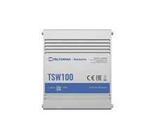 TSW100 Image