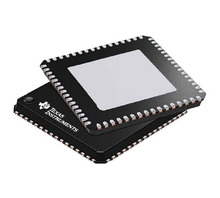 MSP430F169IRTDT Image