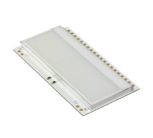 EA LED55X31-A Image