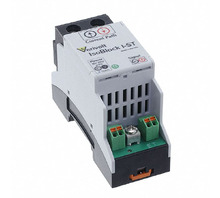 ISOBLOCK I-ST-1C (50A 10V) Image