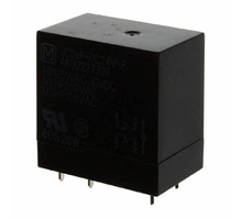 JC2AJ-DC12V Image