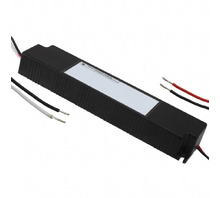 LED50W-024 Image