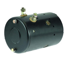 W-6212 MOTOR Image