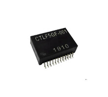 CTLF5GF-001 Image