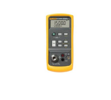 FLUKE-717 500G Image