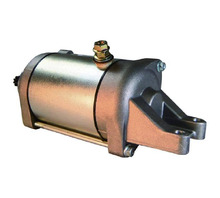 31100-40C02 STARTER Image