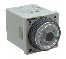 PM4HW-H-24V Image