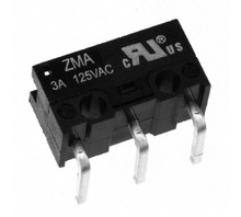 ZMA03A150L04PC Image