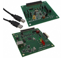 MAX7032EVSYS-315 Image