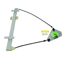 BWR2846L WINDOW REGULATOR Image